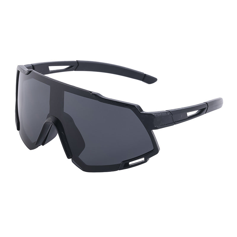 Pit Viper Style Sports Sunglasses