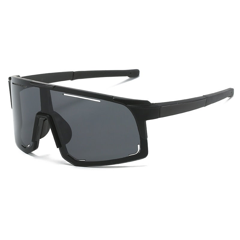 Unisex 9335 Sports New Outdoor Dustproof Sun Glasses