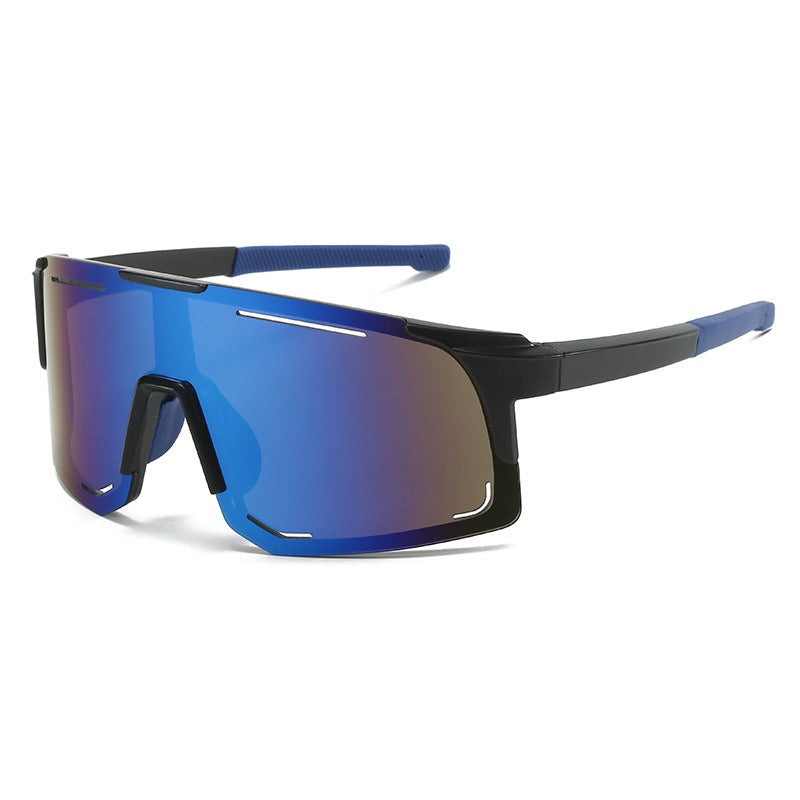 Unisex 9335 Sports New Outdoor Dustproof Sun Glasses