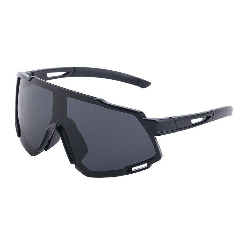 Pit Viper Style Sports Sunglasses