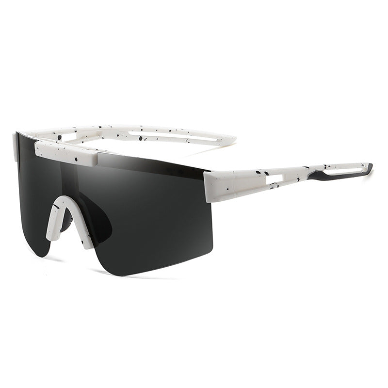 Aoron Eyewear Wind And Sand Protection Driving Sunglasses Motorcycle/Riding