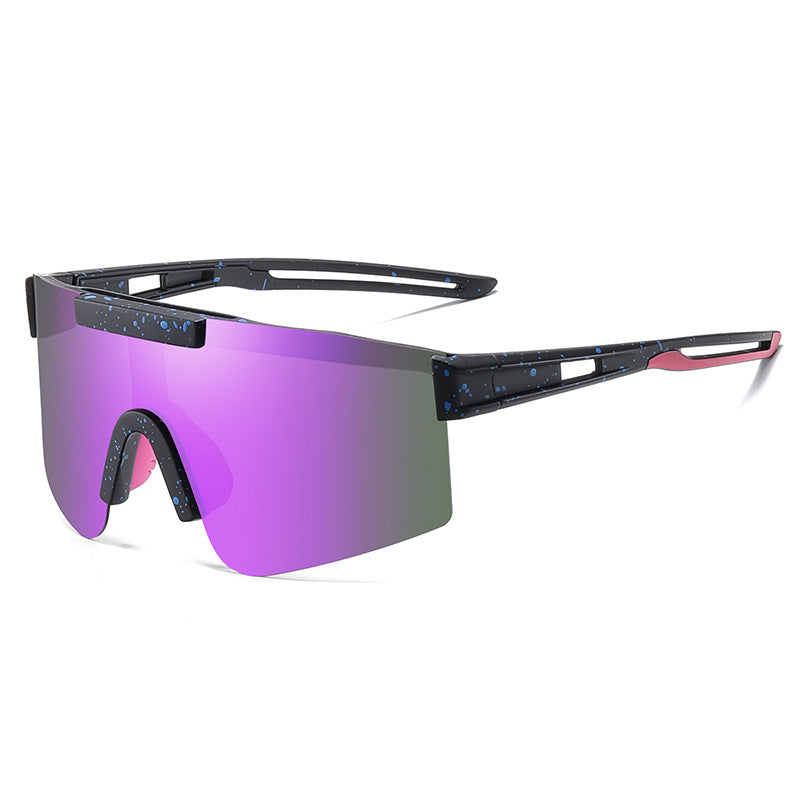 Aoron Eyewear Wind And Sand Protection Driving Sunglasses Motorcycle/Riding