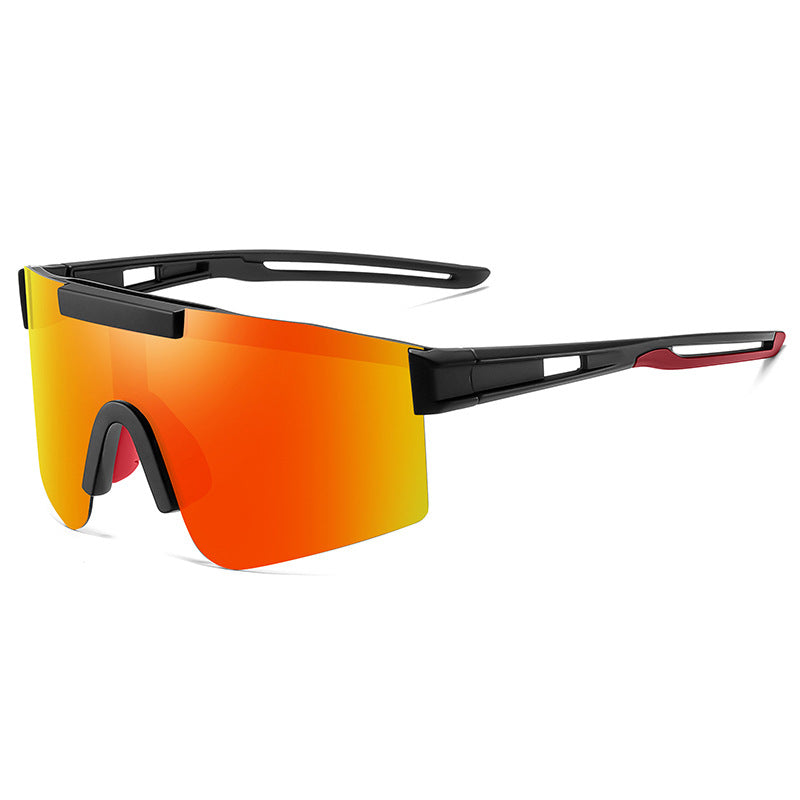 Aoron Eyewear Wind And Sand Protection Driving Sunglasses Motorcycle/Riding