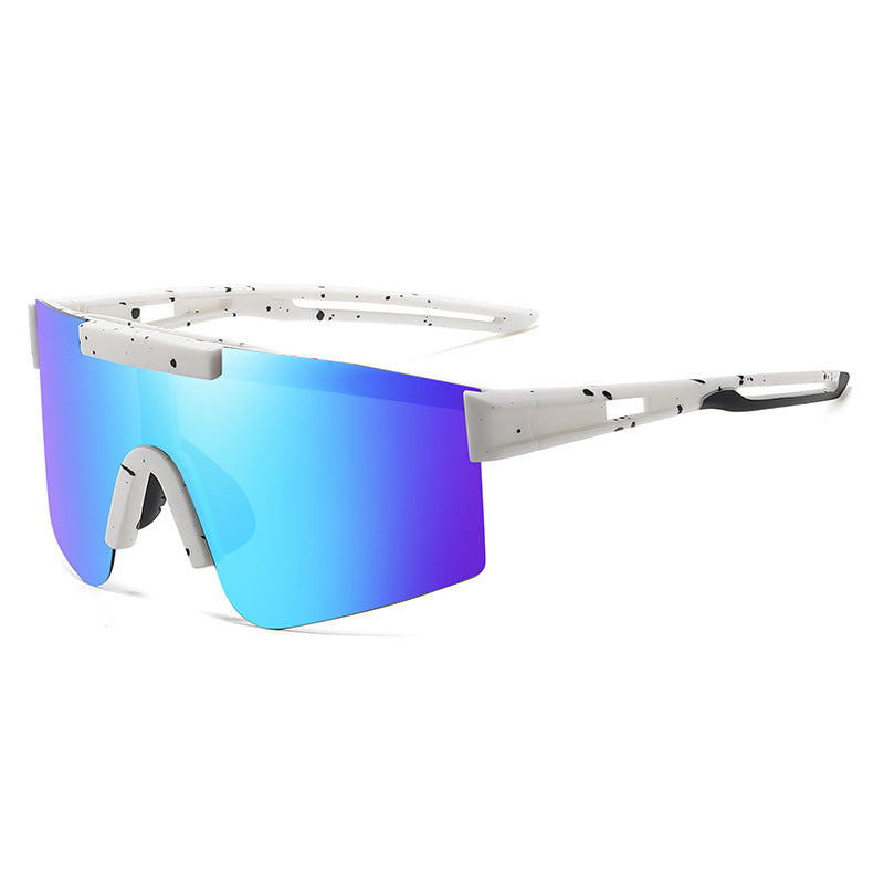 Aoron Eyewear Wind And Sand Protection Driving Sunglasses Motorcycle/Riding