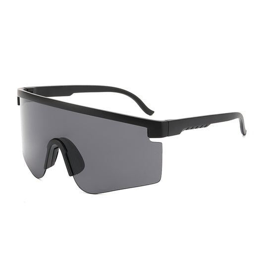 Outdoor Sunglasses Sports Riding/Sun Protectant Safe Driving 9322 Glasses