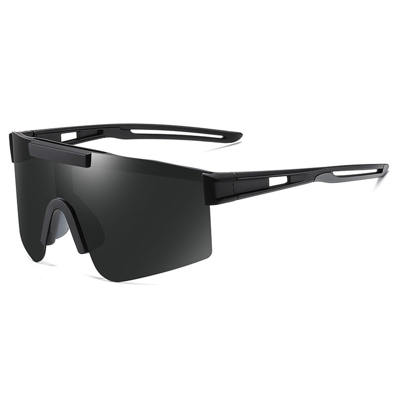 Aoron Eyewear Wind And Sand Protection Driving Sunglasses Motorcycle/Riding